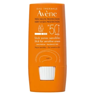 Avene Stick Spf 50+ 8гр