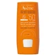 Avene Stick Spf 50+ 8гр