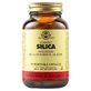 Solgar Oceanic Silica 25mg 50caps