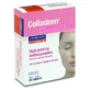 Lamberts Colladeen Derma Plus 60 таблеток