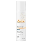 Avene SunsiMed KA UVA UVB крем 80мл