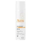 Avene SunsiMed KA UVA UVB крем 80мл