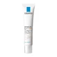 La Roche Posay Effaclar Duo+ SPF30 40 мл