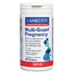 Lamberts Multi Guard Pregnancy 90 таблеток