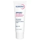 Bioderma Sensibio DS+ Крем 40 мл