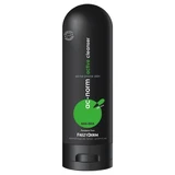 Frezyderm Acnorm Active Cleanser 200 мл