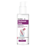 Frezyderm Масло для массажа промежности 40 мл