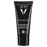 Vichy Dermablend Fluid Foundation SPF35 30 Beige 30ml