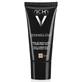 Vichy Dermablend Флюїдний тональний крем SPF35 30 Бежевий 30 мл