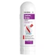 Frezyderm Жидкость для интимных зон 200 мл