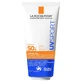 Лосьйон La Roche Posay Anthelios UV Sport Sweat & Wet Pro-Resistance Лосьйон проти поту та вологи SPF50+ 200 мл