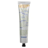 Korres Athenian Grooming After Shave Comfort Conditioner for the Shaver 125ml
