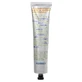 Korres Athenian Grooming Кондиціонер після гоління для бритви з ефектом комфорту 125 мл