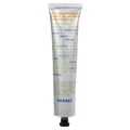 Korres Athenian Grooming Кондиціонер після гоління для бритви з ефектом комфорту 125 мл