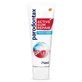 GlaxoSmithKline Parodontax Active Gum Repair Fresh Mint 75 мл