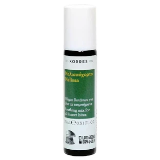 Korres Beeswax Sting Stick 15ml