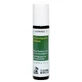 Korres Beeswax Sting Stick 15ml