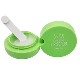 Aloe+ Colors Скраб для губ Сладкое наслаждение 10 мл