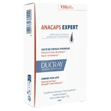 Ducray Anacaps Expert 30капс