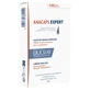 Ducray Anacaps Expert 30 капс.