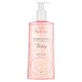 Avene Ніжний гель для душу для тіла 500 мл