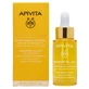 Apivita Beessential Oils Зміцнююча та зволожуюча денна олія15мл