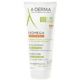 A-Derma Exomega Control Emollient Balm 200ml