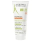 A-Derma Exomega Control Emollient Balm 200ml