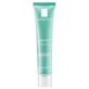 La Roche Posay Hydraphase HA Rich 40 мл
