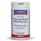 Lamberts Immune Guard Бета-глюкан 60 табл.