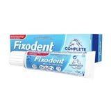Fixodent Complete Fresh 47гр