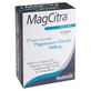 Health Aid Mag Citra 60 табл.