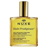 Nuxe Huile Prodigieuse 100 мл