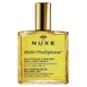 Nuxe