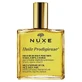 Nuxe Huile Prodigieuse 100 мл