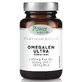 Power Health Omegalen Ultra Classics Platinum Range 30 капс.