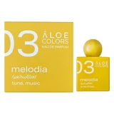 Aloe+ Colours 03 Melodia Парфумована вода для жінок 50 мл