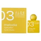 Aloe+ Colours 03 Melodia Парфумована вода для жінок 50 мл