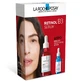 La Roche Posay Promo Pack Ретинол B3 Сыворотка 30 мл с Гиалу B5 Сыворотка сурактивированная 10 мл БЕСПЛАТНО