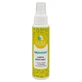 Aloe+ Colours Harmony Мист для волос и тела 100 мл