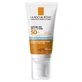 La Roche Posay Anthelios UVMune 400 Увлажняющий крем SPF50+ 50 мл