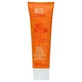 Aloe+ Colours Sweet Blossom Body Lotion 150ml