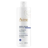 Avene Apres Soleil Відновлююче молочко 400мл