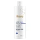 Avene Apres Soleil Відновлююче молочко 400мл