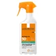 La Roche Posay Anthelios Family Спрей SPF50+ 300 мл