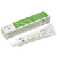 Apivita Bio Bio Eco Bio Bio ICEA Сертифицированная зубная паста без фтора с маратом и прополисом 75 мл