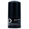 Дезодорант-рулон Panthenol Extra Men 50мл