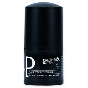 Дезодорант-рулон Panthenol Extra Men 50мл