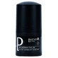 Дезодорант-рулон Panthenol Extra Men 50мл