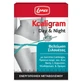 Lanes Kcaligram Day &amp; Night 60 таблетка